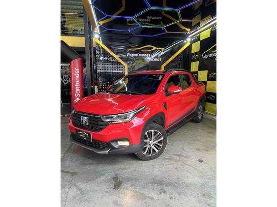 FIAT STRADA 1.3 FIREFLY FLEX FREEDOM CD MANUAL